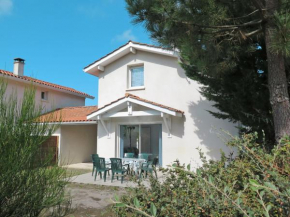 Holiday Home Les Martinets - BPL450